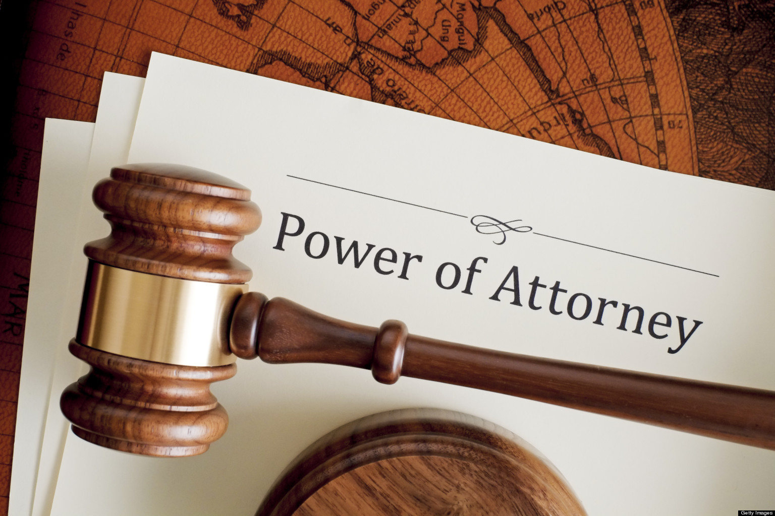 executors-and-power-of-attorney