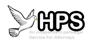 HPS Inc